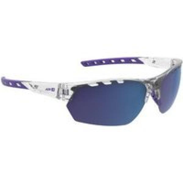 azr izoard crystal purple