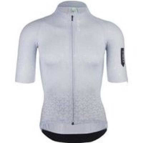 q36 5 r2 y silver short sleeve jersey