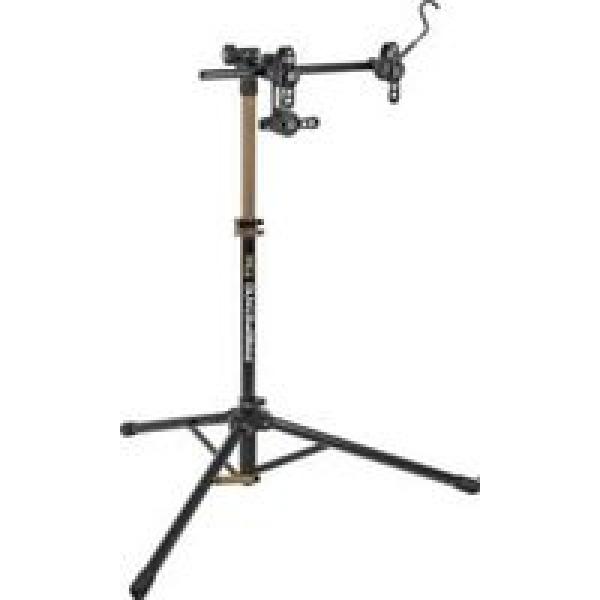 topeak prepstand t3x werkplaatsstandaard