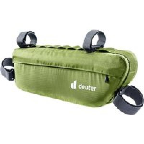 deuter mondego fb 4 frametas groen