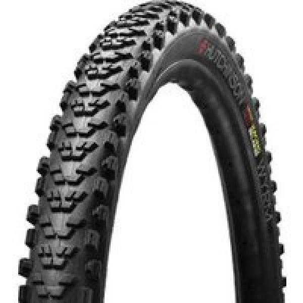 hutchinson wirm 29 tubeless ready soft hardskin race ripost xc mountainbike band