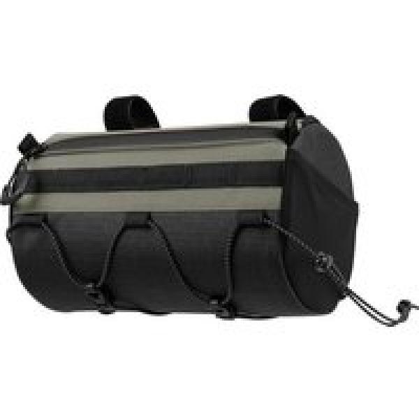 topeak tubular barbag 3 8l groen