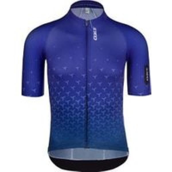 q36 5 r2 y short sleeve jersey blue