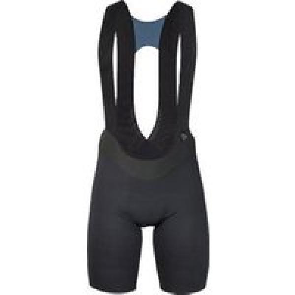 q36 5 dottore l1 black bibshort