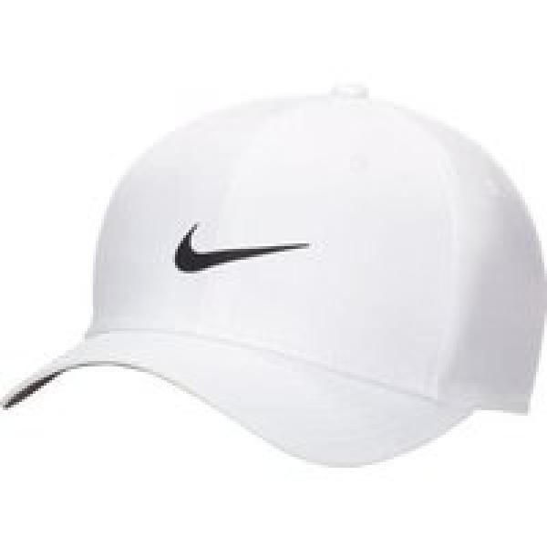 nike dri fit rise unisex cap wit