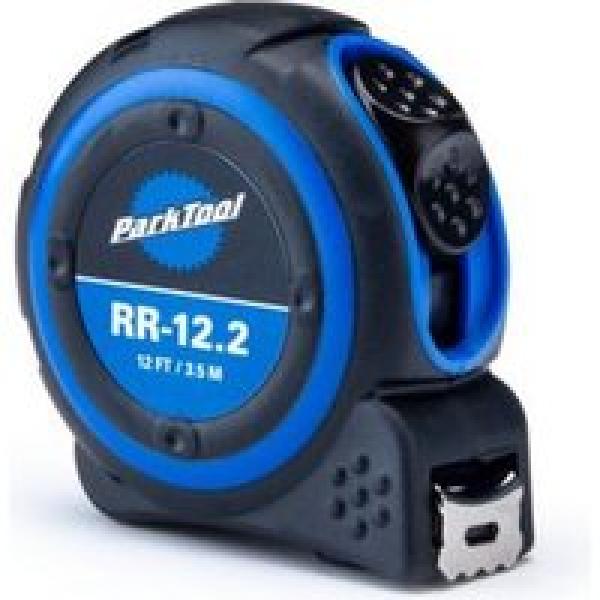 park tool rr 12 2 3 5 m meetlint