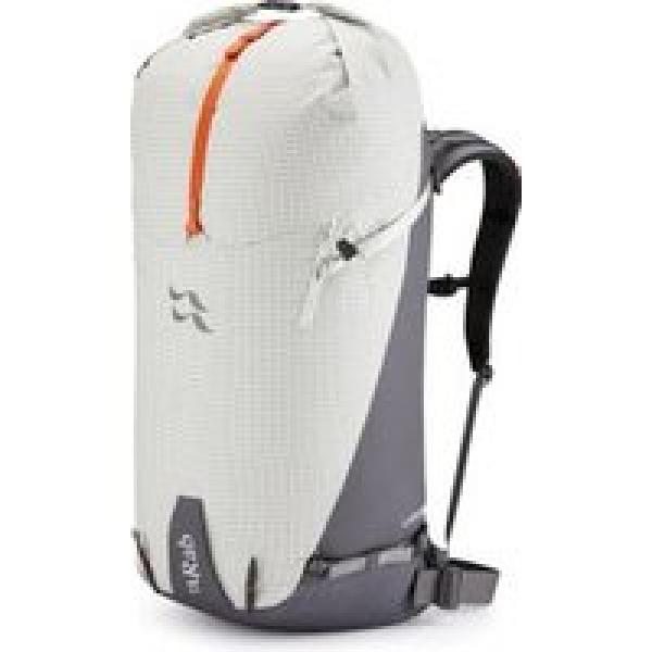 rab latok 38l bergtas wit