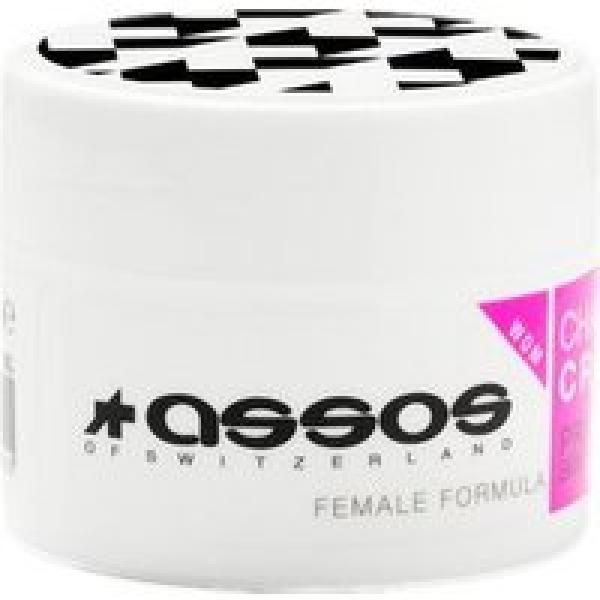 assos zeem anti wrijving creme 75ml