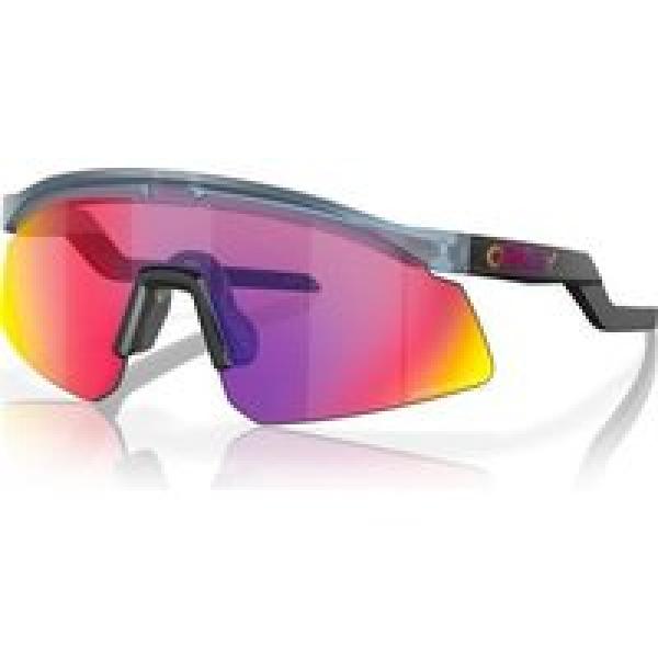 oakley hydra community collection goggles prizm road ref oo9229 12