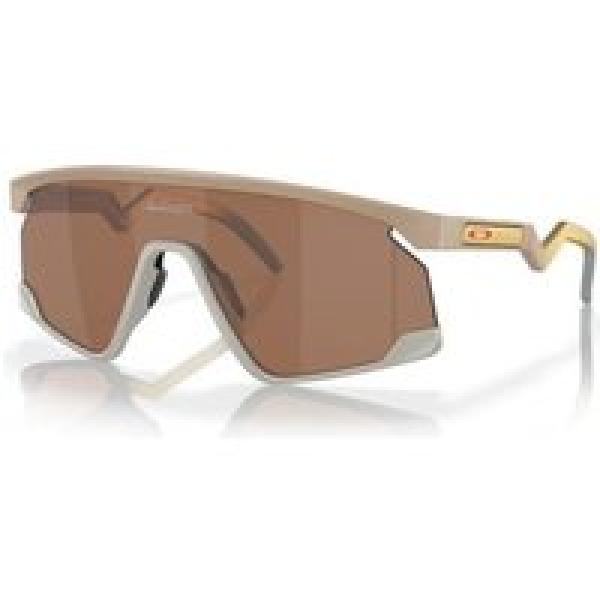 oakley bxtr patrick mahomes ii collectie prizm tungsten ref oo9280 08