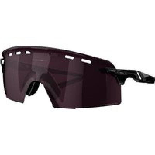 oakley encoder strike solstice collection prizm road black ref oo9235 11