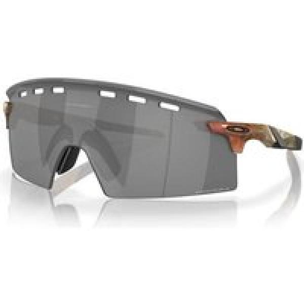 oakley encoder strike community collection bril prizm black ref oo9235 12