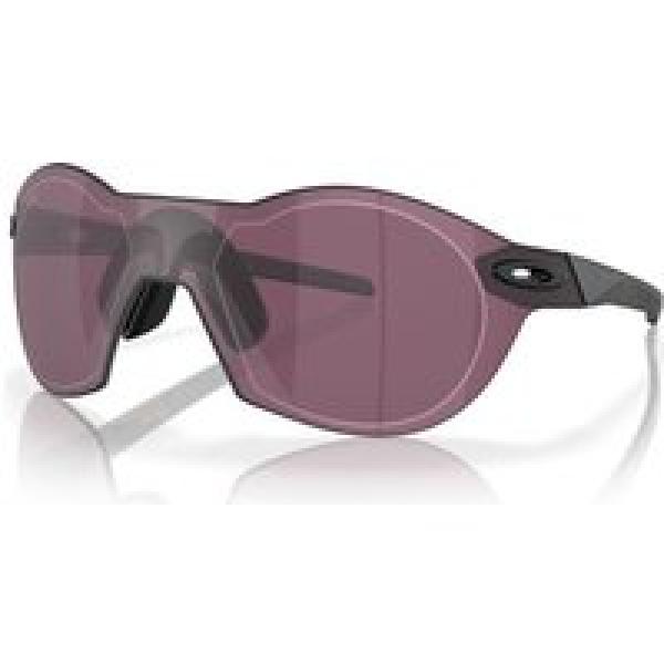 oakley re subzero solstice collection prizm road black ref oo9098 1448