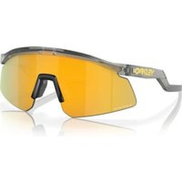 oakley hydra re discover collection goggles prizm 24k ref oo9229 10