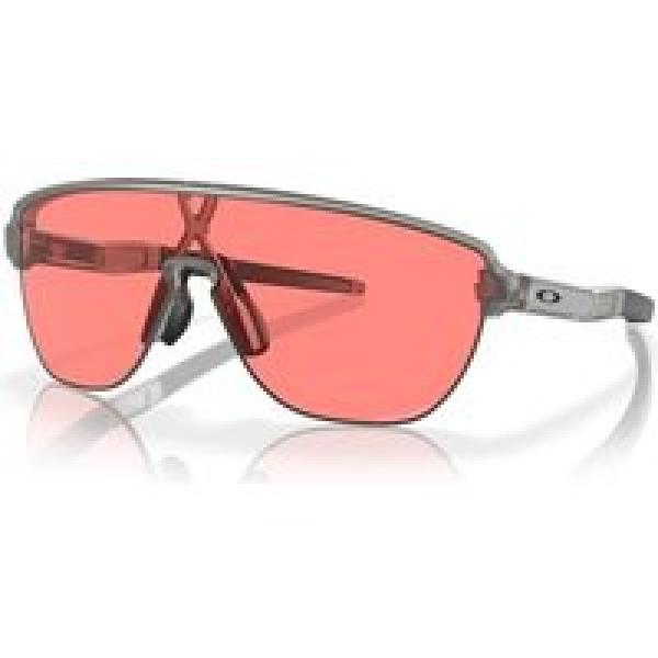 oakley corridor re discover collection goggles prizm peach ref oo9248 11