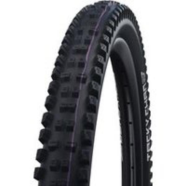 schwalbe tacky chan 29 tubeless ready soft super trail addix ultra soft e bike e 50