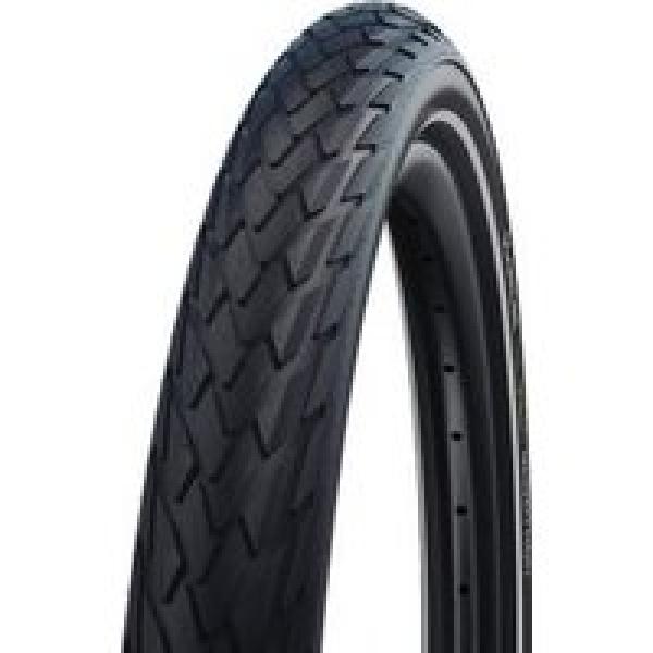 schwalbe green marathon 28 tubetype rigid addix eco greenguard e 25 reflex