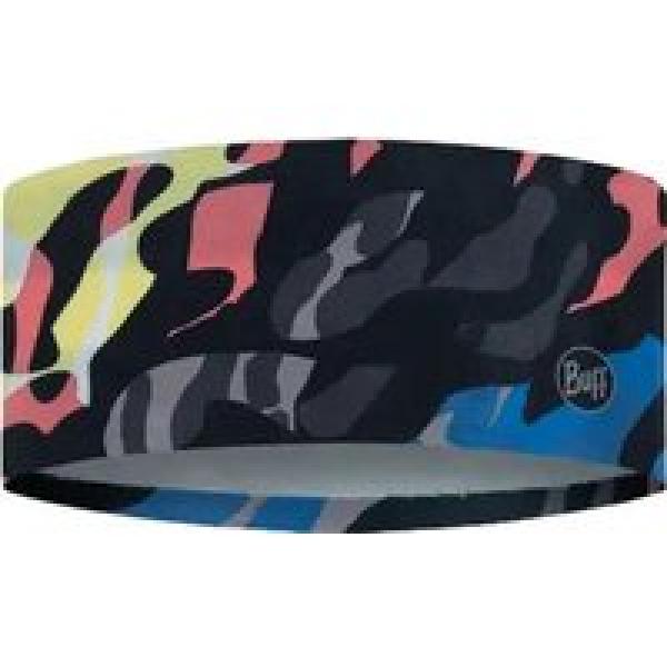 unisex hoofdband buff enphi multicolour