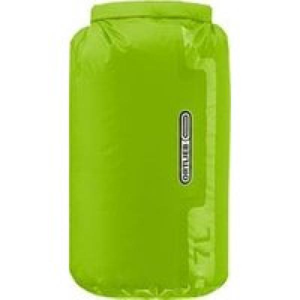 ortlieb dry bag ps10 7l light green