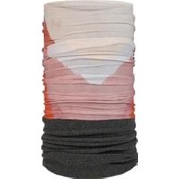 buff polar disis multicolour kinder choker uniek