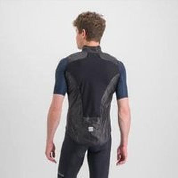 veste sans manches sportful hot pack easylight noir s