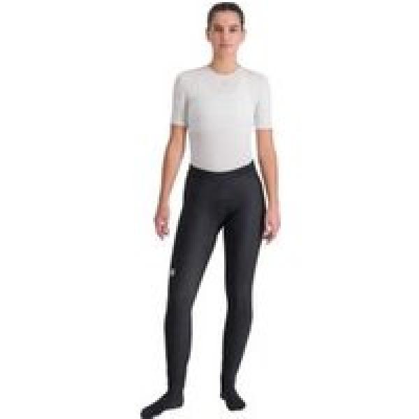 sportful neo bibtights zwart