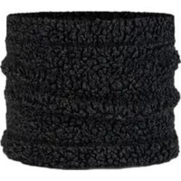 buff solid ice choker black