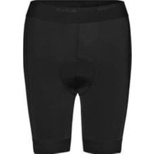 women s gripgrab ventilite shorts black