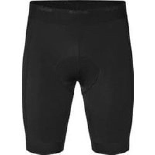 gripgrab ventilite shorts zwart