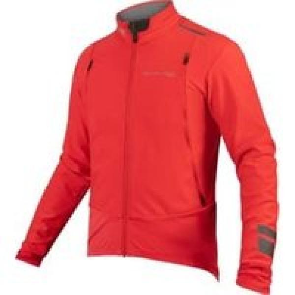 endura pro sl aw 3 seizoenenjas rood s