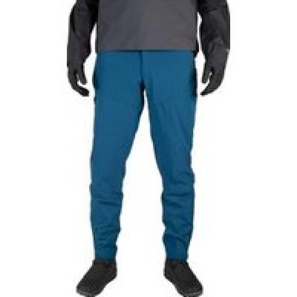 endura mt500 spuitbroek blauw xxl