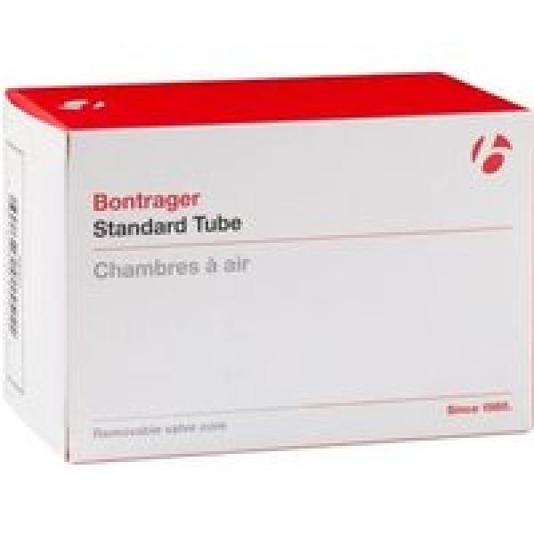 bontrager standard 26 presta 48 mm binnenband