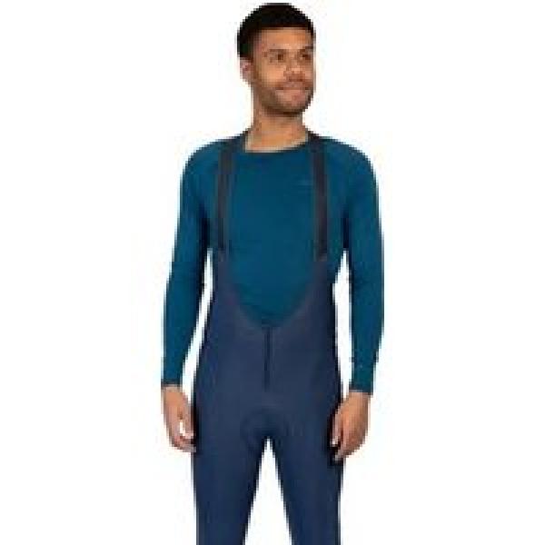 endura fs260 pro thermo ii blue xl slabbenshort