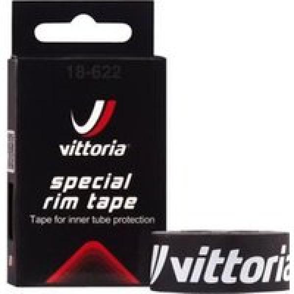 vittoria special 27 5 velglint 2 stuks