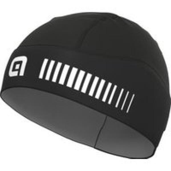 ale klima unisex onderhelm zwart wit