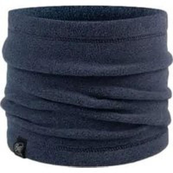 kinder choker buff warmer htr blue