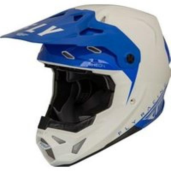 formula cp slant integraalhelm grijs blauw