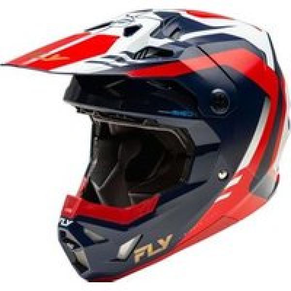 formula cp krypton integraalhelm rood wit navy