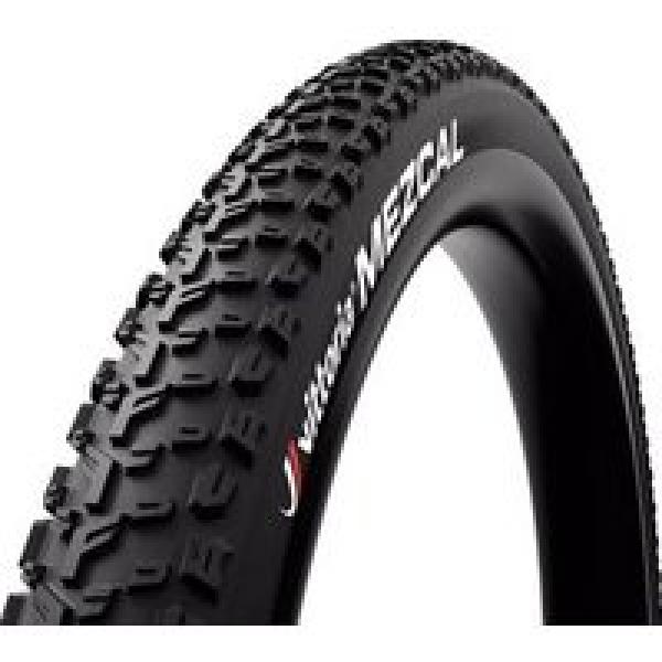 vittoria mezcal iii xc uci 29 tubeless ready soft 1c black