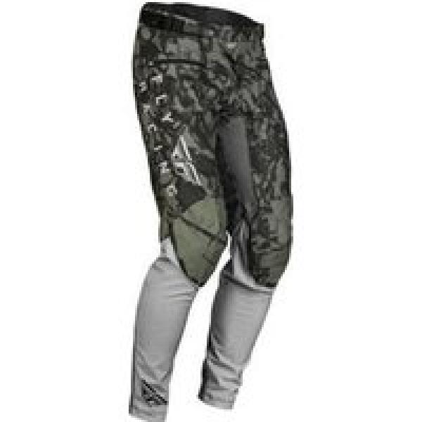 fly racing radium camo broek