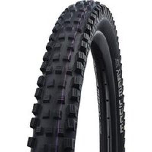 schwalbe magic mary 27 5 tubeless ready soft snakeskin super gravity addix ultra soft e 50