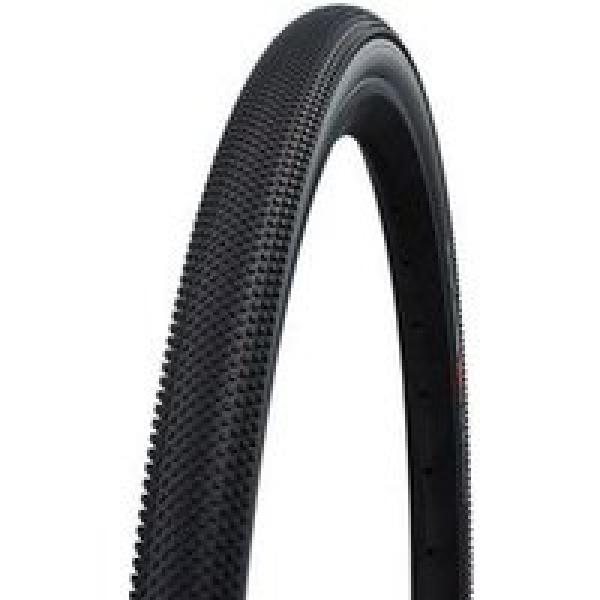 schwalbe g one allround gravelband 28 700mm tubeless easy soft super ground addix speedgrip e 25