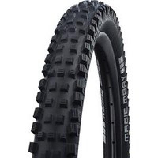 schwalbe magic mary 27 5 mtb band tubetype rigid addix bikepark e 50