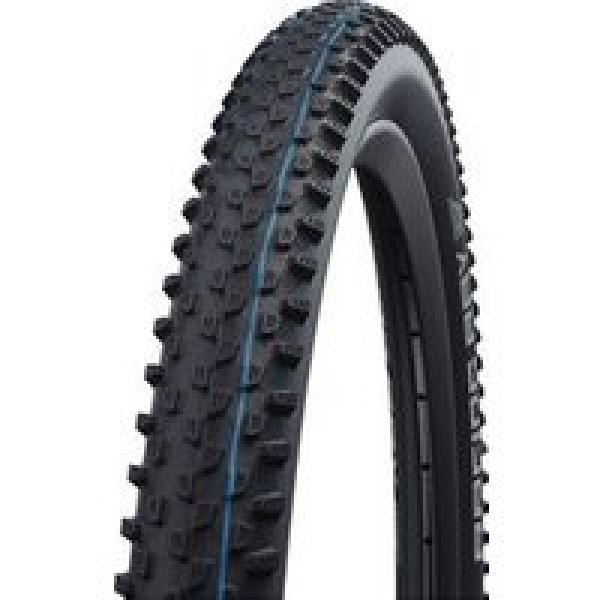 schwalbe racing ray 29 tubeless ready soft super ground addix speedgrip e bike e 25 mtb band