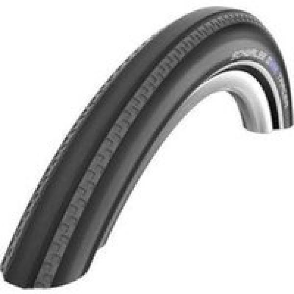 schwalbe tracer 20 tubetype rigid k guard sbc reflex trailerband