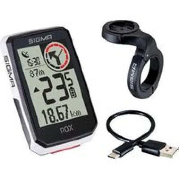 sigma rox 2 0 gps meter set wit