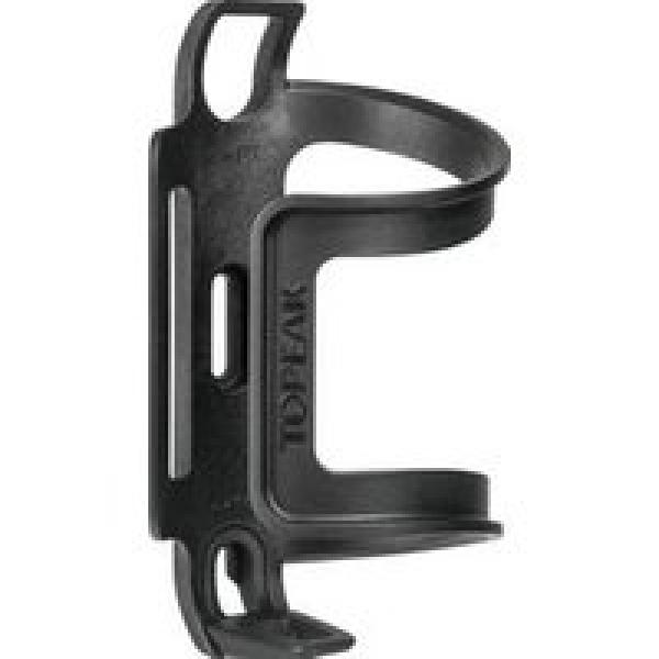 topeak ninja master cage sk black