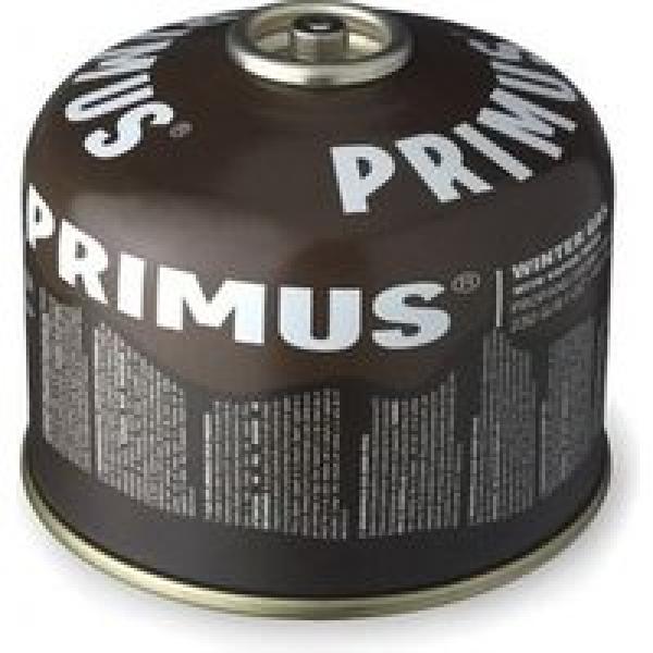 primus winter gaspatroon 230g