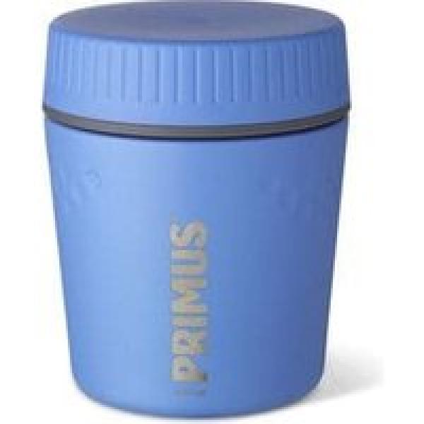 primus trailbreak lunch box 400 blue