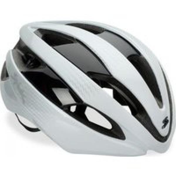 spiuk eleo road helm wit